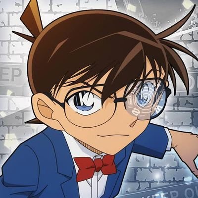 guide_knowledge's profile picture. I transformed into a child while investigating a mysterious organization and solved a multitude of cases while impersonating my childhood best friend's father.
