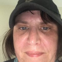 Caroline crollick (@ccrollick) 's Twitter Profile