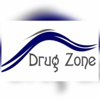 Drugzone Nigeria(@drugzonenigeria) 's Twitter Profile Photo