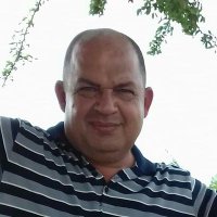 Luis Felipe Batista Rodríguez(@LuisFel07486070) 's Twitter Profile Photo