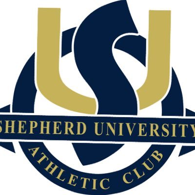 Advocates and fundraisers for all Shepherd University athletic programs