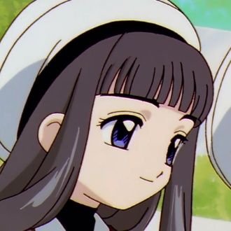 미하さんのプロフィール画像