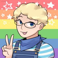 ⭐Dax🇬🇧⭐ (@princepupdax) 's Twitter Profile