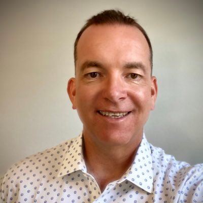 darinwa2004's profile picture. 