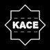 KACEband (@kaceband) Twitter profile photo KACEband (@kaceband) Twitter profile photo