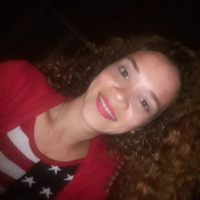 jaydosery's profile picture. Madre de Jayser, Ariadna y Jayr.
Licenciada en Trabajo Social - UCV