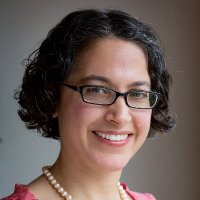 Rebecca Beroukhim (@dr_rebecca_b) 's Twitter Profile