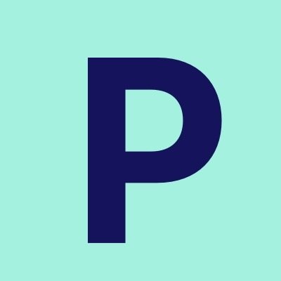 Pflegix ist ein Online-Marktplatz für #Pflege, #Betreuung und #Alltagshilfe. Wir bringen Familien mit liebevollen Helfern aus ihrer Nähe zusammen.