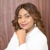PROFESSOR IFEOMA OKOYE (@pinkyprof) Twitter profile photo PROFESSOR IFEOMA OKOYE (@pinkyprof) Twitter profile photo