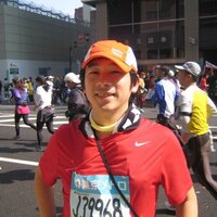 國枝正人　くにえだまさと　Kunieda (@masato923) Twitter profile photo