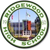 Ridgewood HS(@RHSRebelPride) 's Twitter Profile Photo