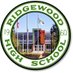 Ridgewood HS (@rhsrebelpride) Twitter profile photo Ridgewood HS (@rhsrebelpride) Twitter profile photo