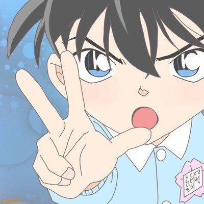 โคนันไปที่ไหนก็มีแต่คนตายไม่จริง!ทุกคนรู้!แฟนคลับรู้!โคนันไปไหนก็มีคดีตลอดเพราะโคนันแปลว่ากาตูนสืบสวนและกาตูนสืบสวนแปลว่าอิสระถ้าไม่มีคนตายจะให้ไปสืบเรื่องอะไร!