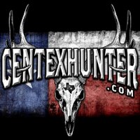 CenTexHunter(@CenTexHunter) 's Twitter Profile Photo