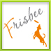 frisbee_store's profile picture. Интернет-магазин зоотоваров Frisbee, рад предложить своим покупателям огромный ассортимент кормов и полезных аксессуаров для домашних питомцев.