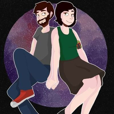 I’m an introverted geek who loves anything to do with gaming, sci-fi, cartoons/anime, hamsters and pixel art.