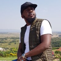 Chris Mayavi (@rizdogg2) 's Twitter Profile