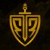 Elite Gaming (@elitegamingcol) Twitter profile photo Elite Gaming (@elitegamingcol) Twitter profile photo