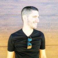 Sergio Gordillo (@sgordillodev) 's Twitter Profile Photo Sergio Gordillo (@sgordillodev) 's Twitter Profile Photo