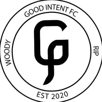 The Good Intent Profile