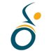 APF France Handicap Lot-Et-Garonne (@apf47) Twitter profile photo APF France Handicap Lot-Et-Garonne (@apf47) Twitter profile photo