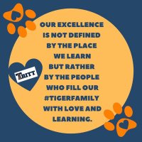 Tritt Counselors (@trittcounselors) 's Twitter Profile