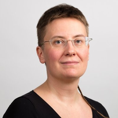 University Lecturer @UniTurku Gender Studies, works on https://t.co/3IkNid6EV7 #PopSexHistory. Tweets FIN/ENG. She/they #historia #muistitieto #queer #feminismi #vas