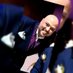 Mustafa Çalışkan 🇹🇷🇵🇸 (@bluessroyal) Twitter profile photo Mustafa Çalışkan 🇹🇷🇵🇸 (@bluessroyal) Twitter profile photo