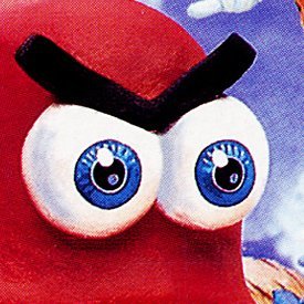 Bompさんのプロフィール画像