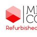 MicropriceRefurbs (@mrefurbs) Twitter profile photo MicropriceRefurbs (@mrefurbs) Twitter profile photo