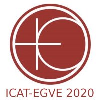 ICAT-EGVE (@icat_egve) 's Twitter Profile