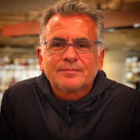 Antônio C. Costa (@antonioccosta_) 's Twitter Profile Photo Antônio C. Costa (@antonioccosta_) 's Twitter Profile Photo