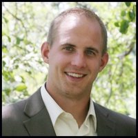 Erik Hill (@eshill2) 's Twitter Profile