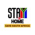 GCIS Garden Route (@gcisgardenroute) Twitter profile photo GCIS Garden Route (@gcisgardenroute) Twitter profile photo