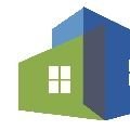 Matsoft Group Co.Ltd (@matsoftl) 's Twitter Profile