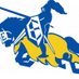 Elkins Class of 2021 (@elkins_2021) Twitter profile photo Elkins Class of 2021 (@elkins_2021) Twitter profile photo