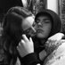 nighttastes (@nighttastesvip) Twitter profile photo nighttastes (@nighttastesvip) Twitter profile photo