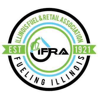 IFRA Profile