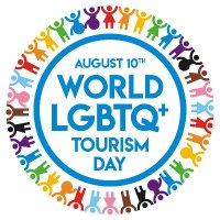 World LGBTQ Tourism Day(@LgbtqDay) 's Twitter Profileg