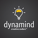 Full-stack Web Developer, UI/UX Designer, Book Addict, Tech Junkie, Problem Solver, ENTP, Ambivert, Neophile, Entrepreneur