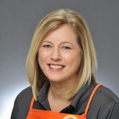 atl_tlc's profile picture. 