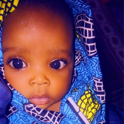 proudly muslima🥰 Mommy’s queen 👸 Dady’s princess 👑🥰 Family over everything 🥰.....I love who loves me 😍