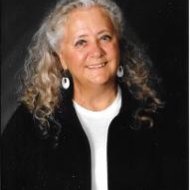 Linda Simpson author/ SEL(soc-emot learning) coach (@linsimpson66) 's Twitter Profile