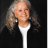 Linda Simpson author/ SEL(soc-emot learning) coach