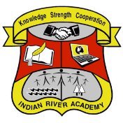 Indian River Academy