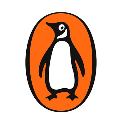 Penguin Live