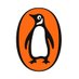 Penguin Live (@penguinlive) Twitter profile photo