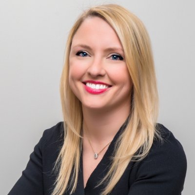 Cyber Security Sales Exec, @universityofga Dawg, @LLSGeorgia LT Member and 2019 MWOY Candidate, Podcast Junkie, and Dog Enthusiast