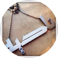 Nadia (@nany2090) 's Twitter Profile