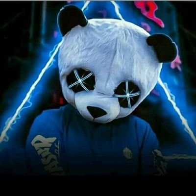 OmJakha98564252 Profile Picture